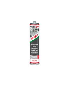 LOCTITE 8597 310ml lepidlo na autosklá