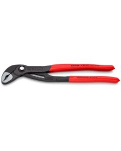 KNIPEX kliešte COBRA ES 250mm