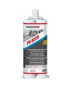 LOCTITE TEROSON PU 9225 SF 50ml opravy karosérie