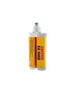 Loctite 9466 A+B Vytvrditeľné 2K epoxy 50 ml