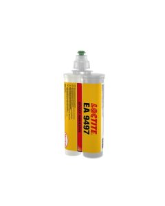 LOCTITE 9497 50ml epoxidové lepidlo, tepelne vodivé
