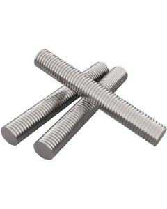 Závitová tyč 8 975zn