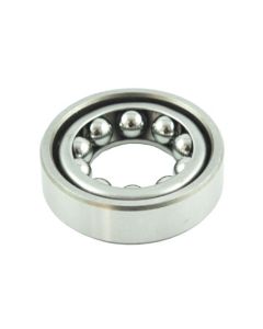 Ložisko ACS 0304 KOYO