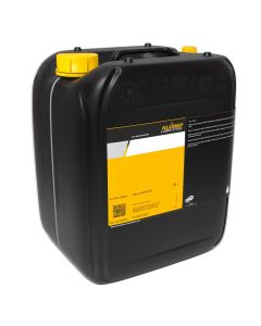 Klüber AIRPRESS 15 20L