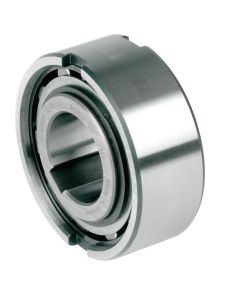 Ložisko ASNU 40 STIEBER