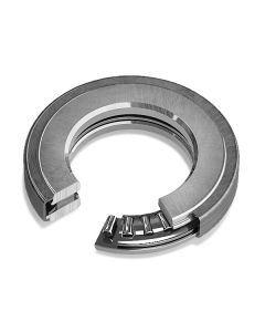 Ložisko AXZ 107096 NADELLA