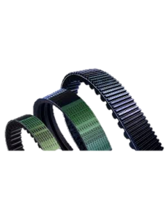 Klinový remeň 28x8x1250Li