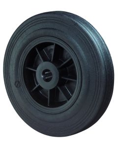 Koliesko samostatné 200mm
