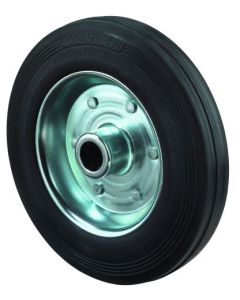 Transportné koliesko samostatné 80mm