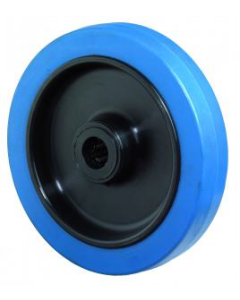 Samostatné koliesko 100*36/45-8GL