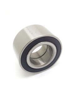 Ložisko PW34640037CSHD PFI