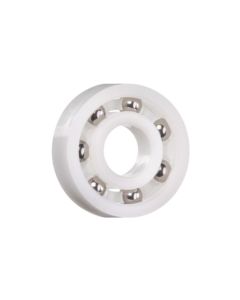 Ložisko BB-6000-B180-30-ES IGUS