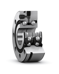 Ložisko BEAM 030100 2RS SKF