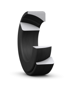 Ložisko BLRB 365214 F SKF