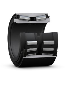 Ložisko BT2-8690 BE-01 SKF