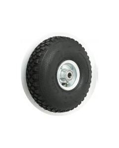 Samostatné koliesko nafukovacie 300mm