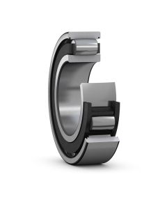 Ložisko C 2207 V SKF