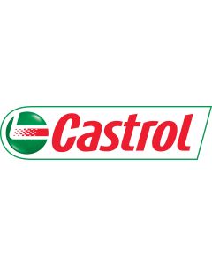 Mazivo CASTROL OPTILEB NH1 1kg