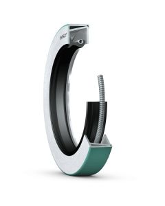 G114.3*139.73*11.13 44968 SKF