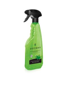 Dezinfekcia V-DEZIMAX 0.5L