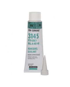 DOW CORNING 3145 90ml