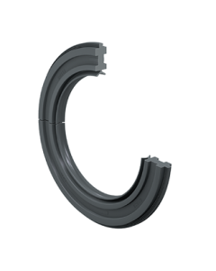 Tesnenie TSN 609 G HCB