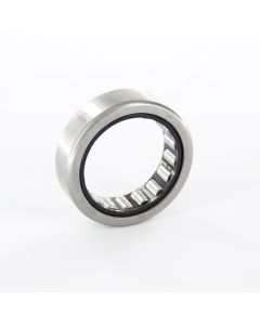 Ložisko F-232122 INA