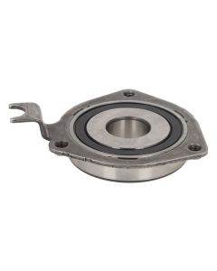 Ložisko F-805339.06 FAG