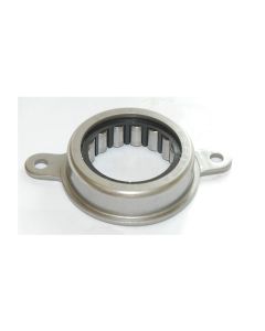 Ložisko F-226837.4 INA