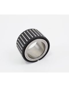 Ložisko F-232712.KI INA