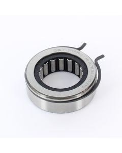 Ložisko F-555809 NK AM INA