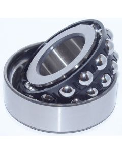 Ložisko F-585304.01.SK-AM FAG