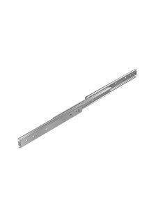 Lineárne vedenie FBL27 S +200L THK