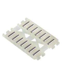 Lineárne ložisko FF 2025 ZW INA