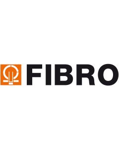 FIBRO 2052.70.025.033.025