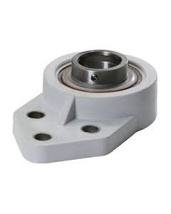 Napínacia ložisková jednotka FYAWK 20 LTHR SKF