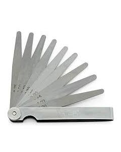 Feeler Gauge 100 FAG