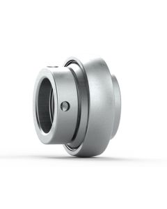 Vnútorné upínacie ložisko XGGE50 KRRB SKF