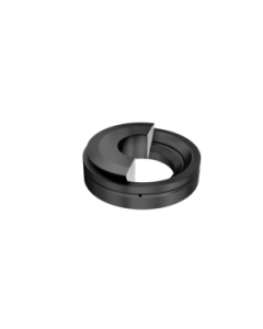 Ložisko GE 45-AX INA