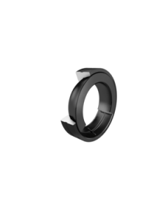 Ložisko GE 45-SX INA