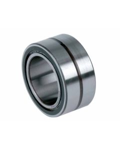 Ložisko GFK 35 STIEBER