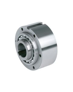 Ložisko GFR 25 STIEBER