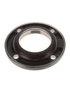 Samostatný domec bez ložiska GG.ME 08 INA