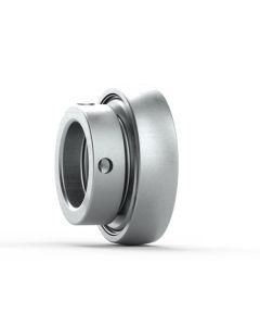 Vnútorné upínacie ložisko XGGRAE60 NPPB SKF