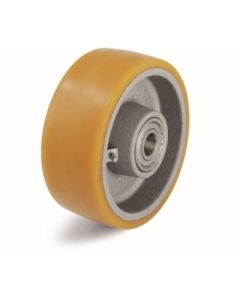 Koliesko ALTH100/15K BLICKE