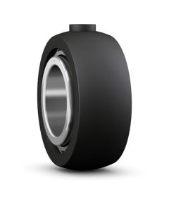 Ložisko PER.GW209RPPB23-BR SKF