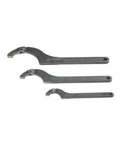 Hákový kľúč HNA 9-13 SKF