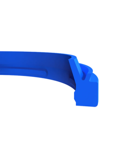 STKR16*24*4/7 K05 PU