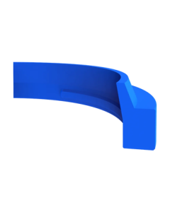 STKR50*58*4/7 NBR K06 KASTAS