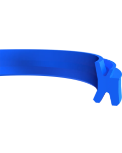 STKR60*70*6.3/9 K107 PU